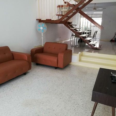 Petaling Jaya House 아파트 외부 사진